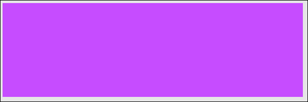 #C64CFF background color 