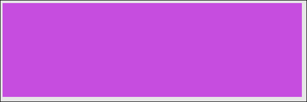 #C64DDF background color 