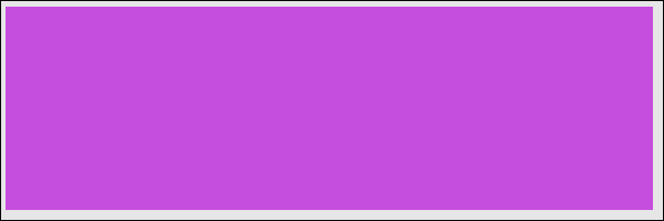 #C64EDE background color 