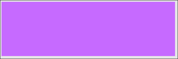 #C66AFF background color 