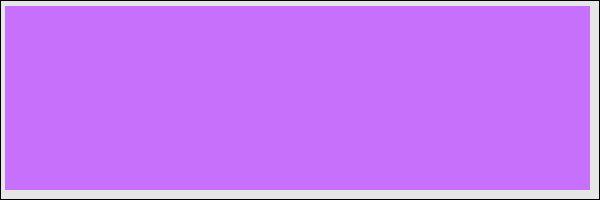 #C670FC background color 