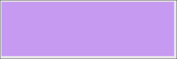 #C69AF0 background color 