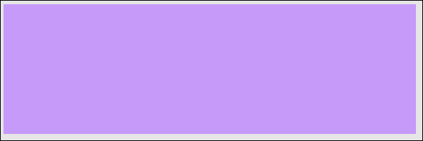 #C69AF8 background color 