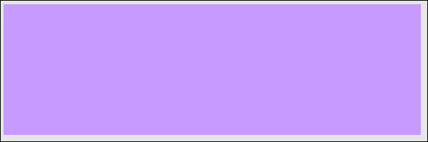 #C69AFE background color 