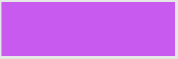 #C85AF0 background color 