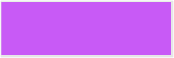 #C85AF6 background color 