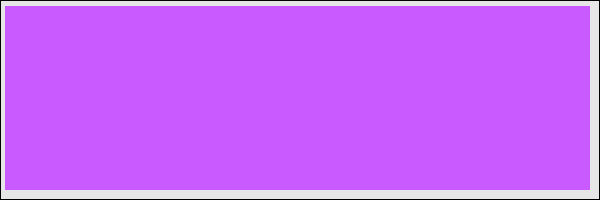 #C85AFF background color 