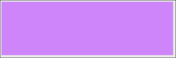 #CF85FA background color 