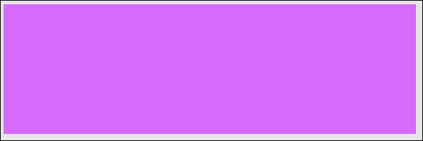 #D66AFA background color 