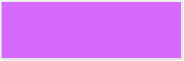 #D66AFC background color 
