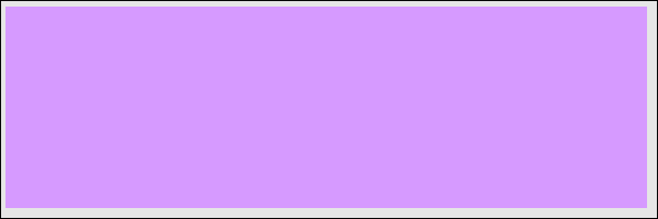 #D69AFF background color 