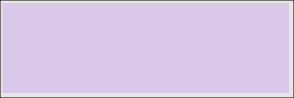 #DAC8E8 background color 