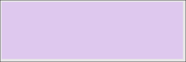 #DEC8EE background color 