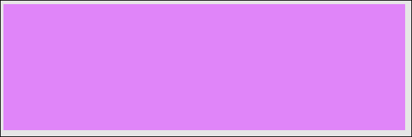 #E085F9 background color 