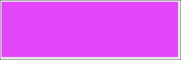 #E346FA background color 