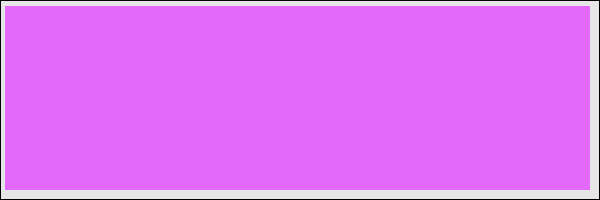 #E369FA background color 