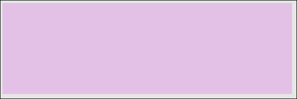 #E3C1E7 background color 