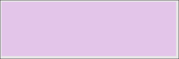#E3C5E9 background color 