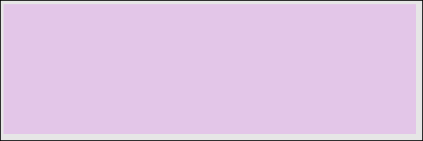 #E3C6E8 background color 