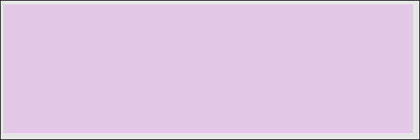 #E3C7E7 background color 