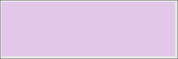#E3C7E9 background color 