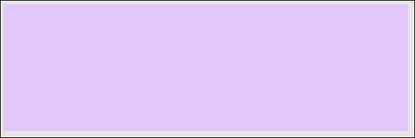 #E3C7FA background color 