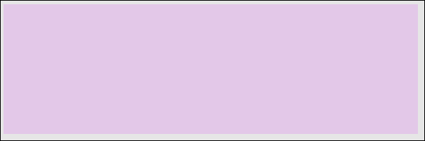 #E3C8E8 background color 
