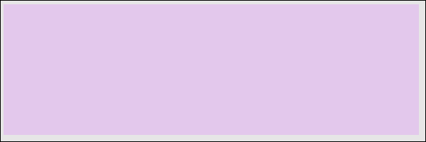 #E3C8EC background color 