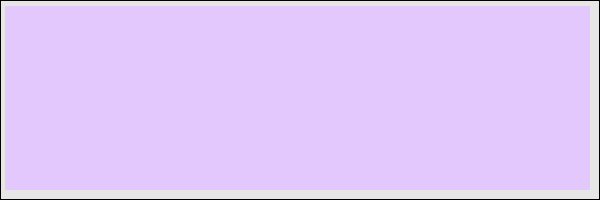 #E3C8FE background color 