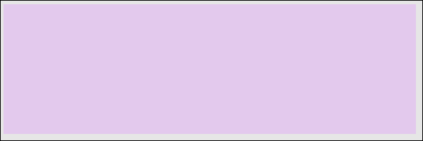 #E3C9ED background color 