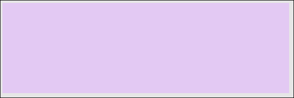 #E3C9F3 background color 
