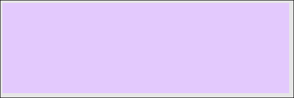 #E3C9FD background color 