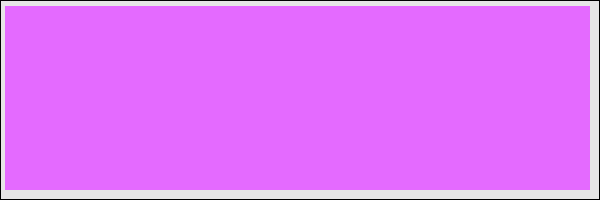 #E46AFF background color 