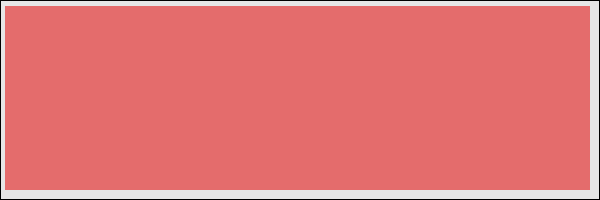#E46C6C background color 