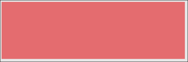 #E46C6F background color 