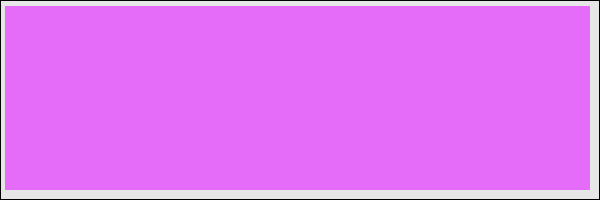 #E46CF9 background color 