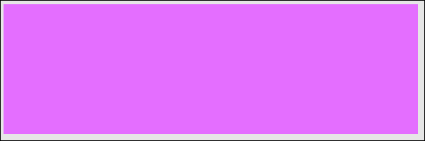#E46EFF background color 