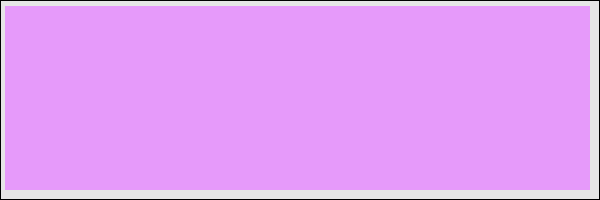#E69AFA background color 