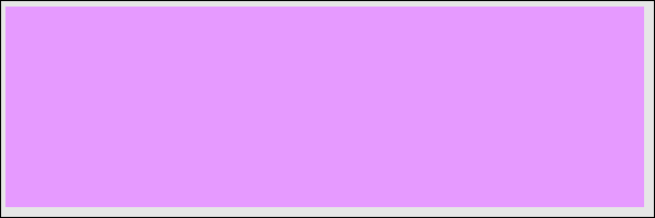 #E69AFF background color 