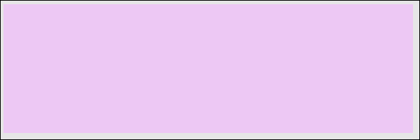 #EDC8F4 background color 