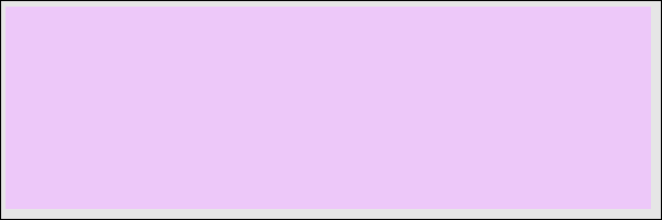 #EDC8F9 background color 