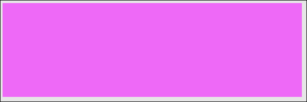 #EE69F7 background color 