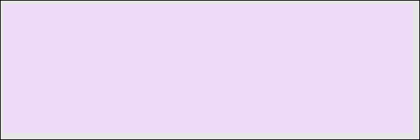 #EEDAF8 background color 