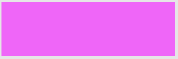 #EF66F8 background color 