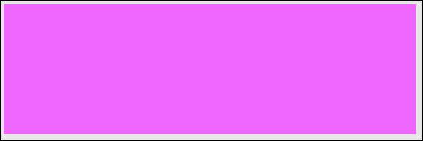 #EF66FF background color 