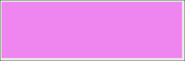#EF85EE background color 