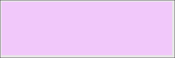 #F1C8FA background color 