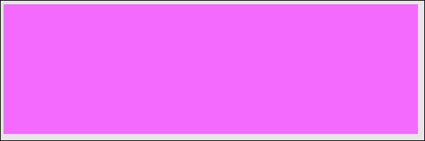 #F46AFF background color 