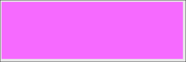 #F66AFF background color 