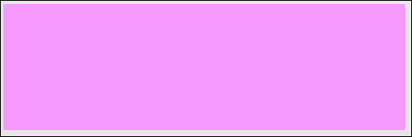 #F69AFF background color 